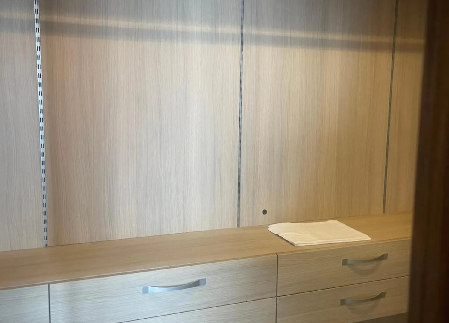 Admiral Plaza Apartments Солнечный берег