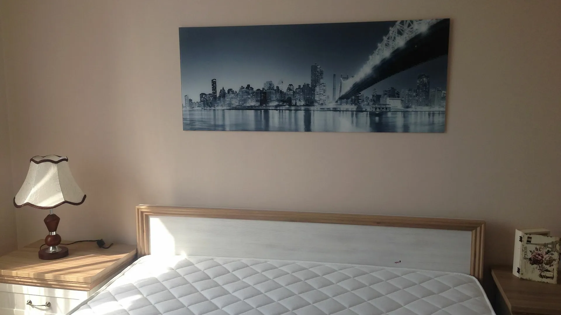 Admiral Plaza Apartments Солнечный берег 0*,