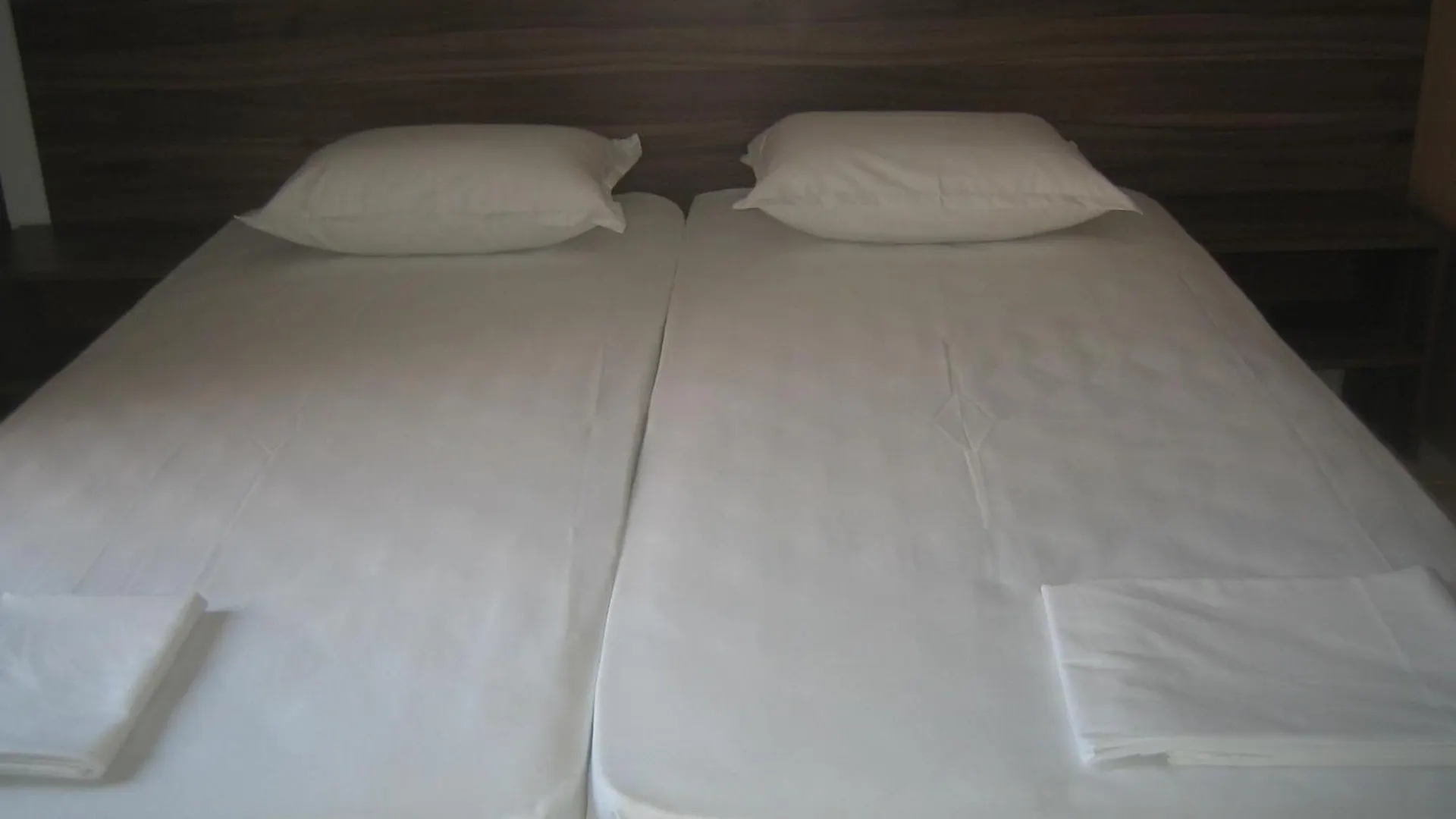 Admiral Plaza Apartments Sunny Beach