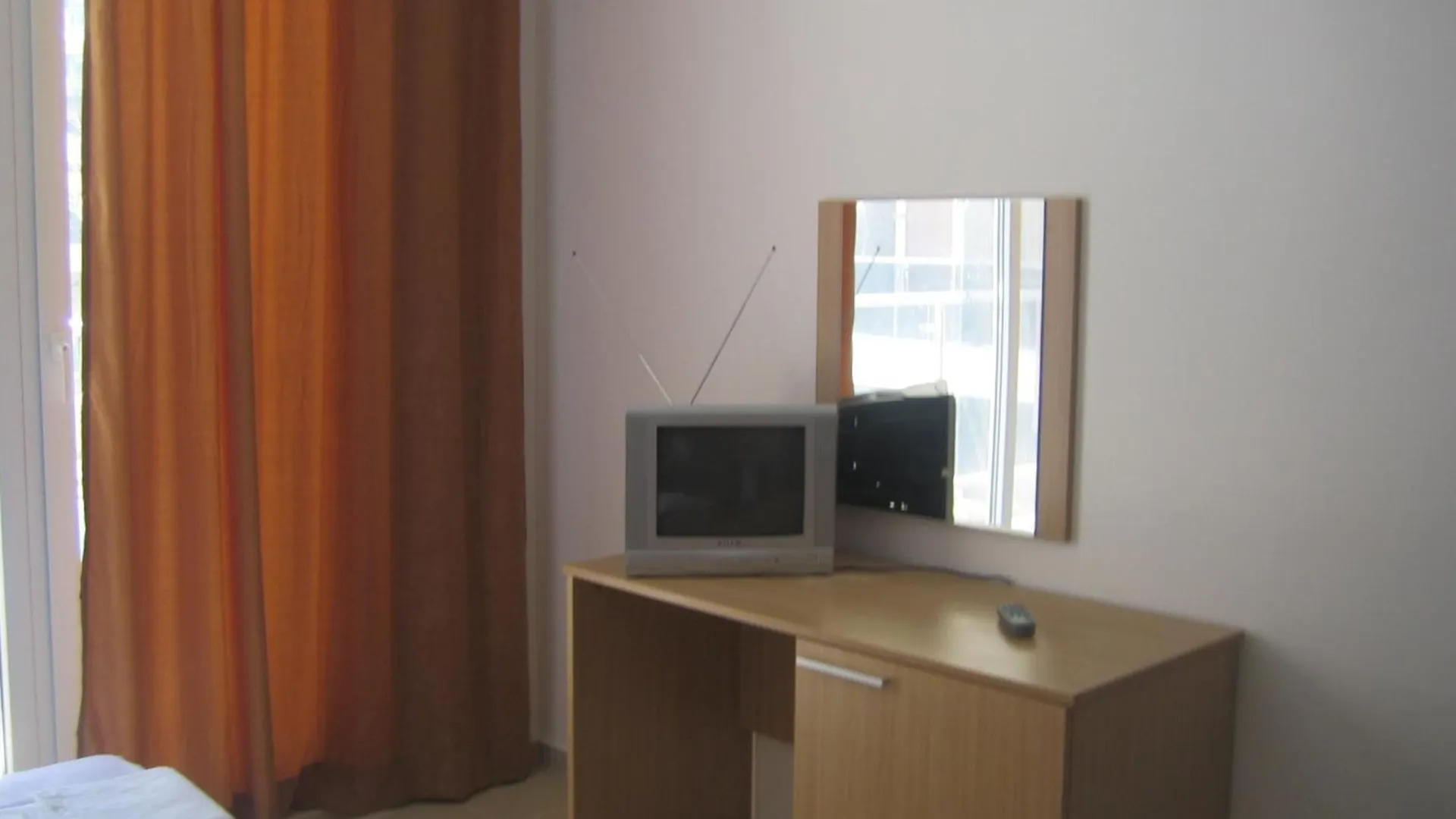 Admiral Plaza Apartments Sunny Beach Bulgaria