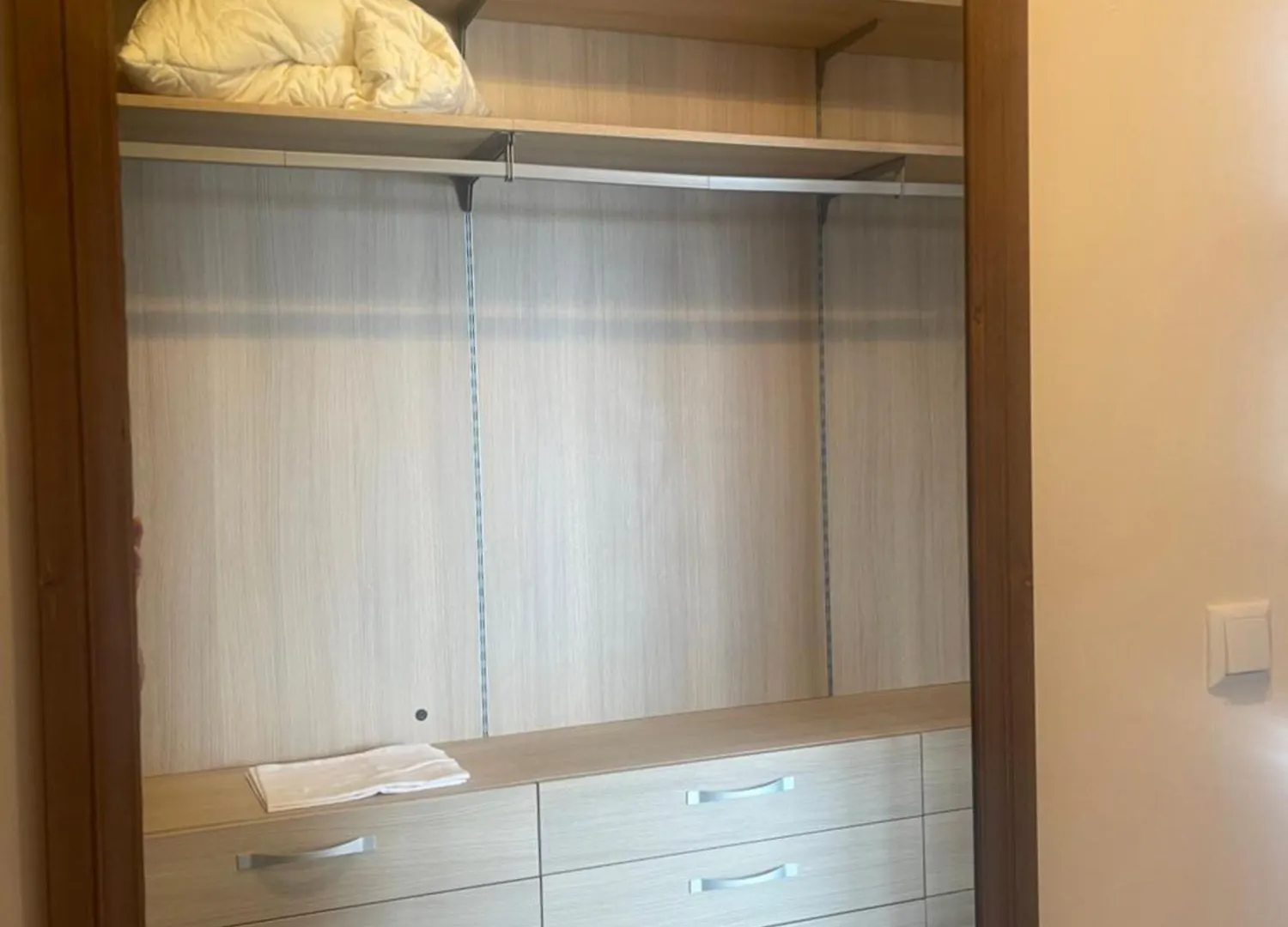Admiral Plaza Apartments Sunny Beach
